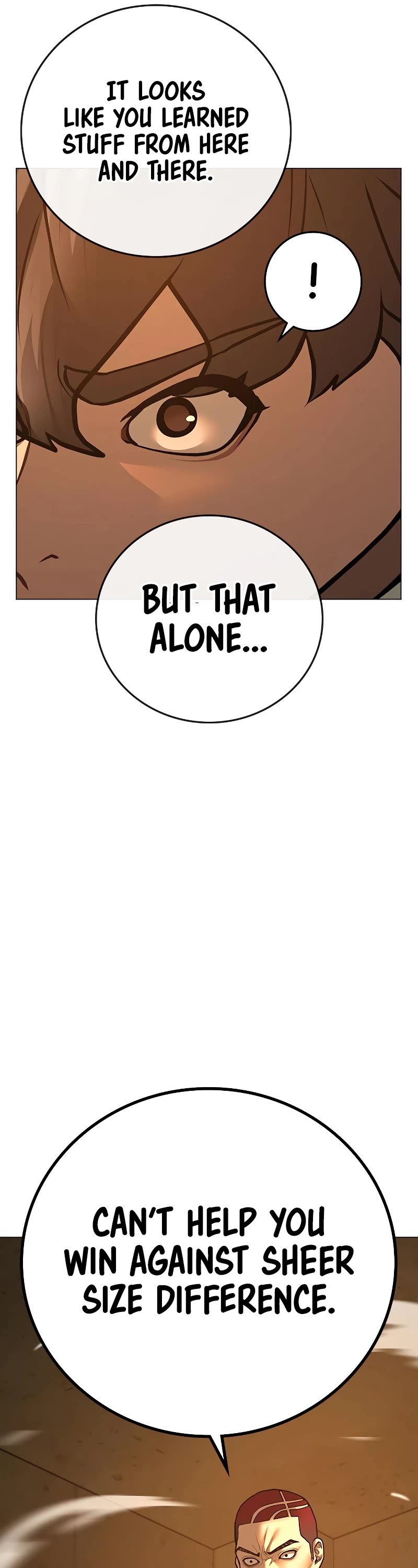 Reality Quest Chapter 76 page 62 - Chapter 76