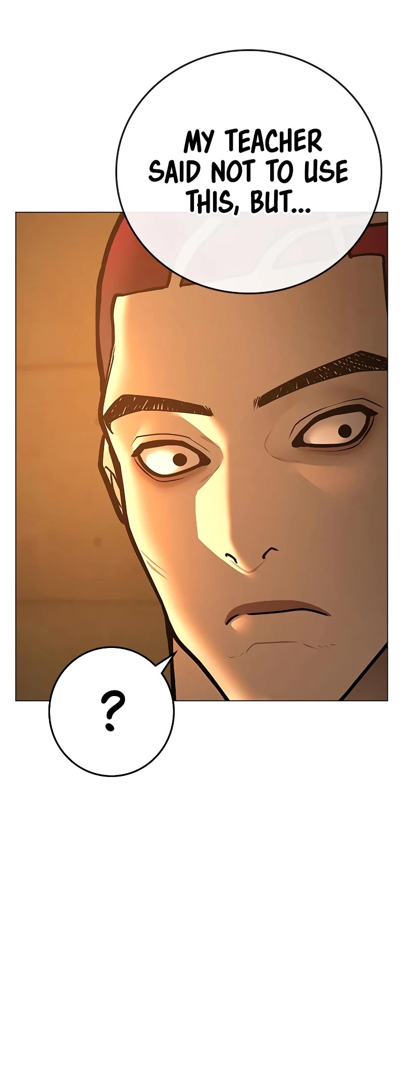Reality Quest Chapter 76 page 69 - Chapter 76