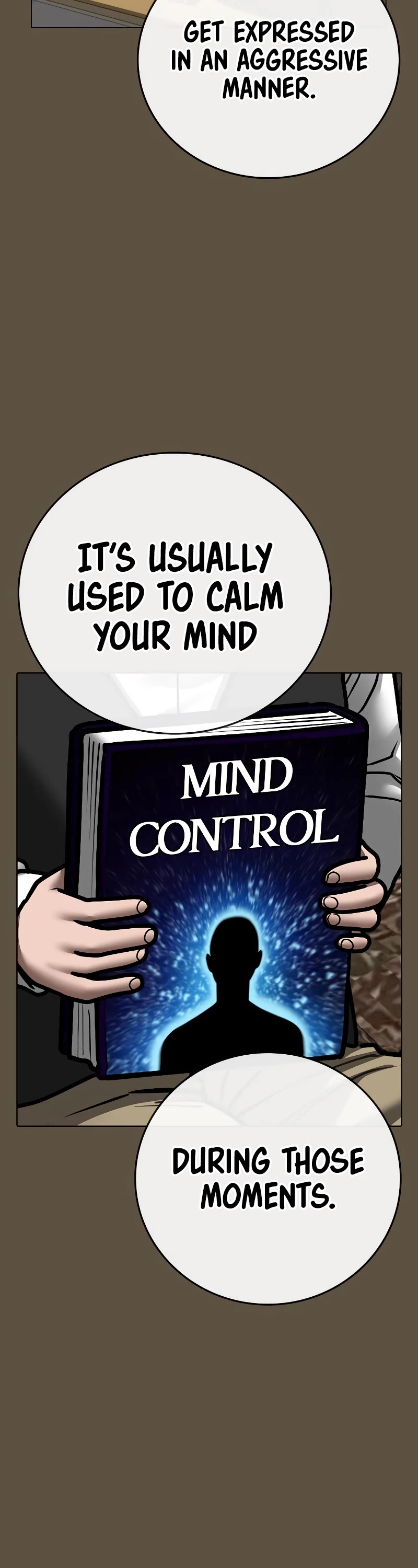 Reality Quest Chapter 76 page 75 - Chapter 76