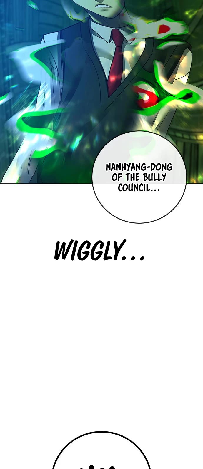Reality Quest Chapter 77 page 63 - Chapter 77