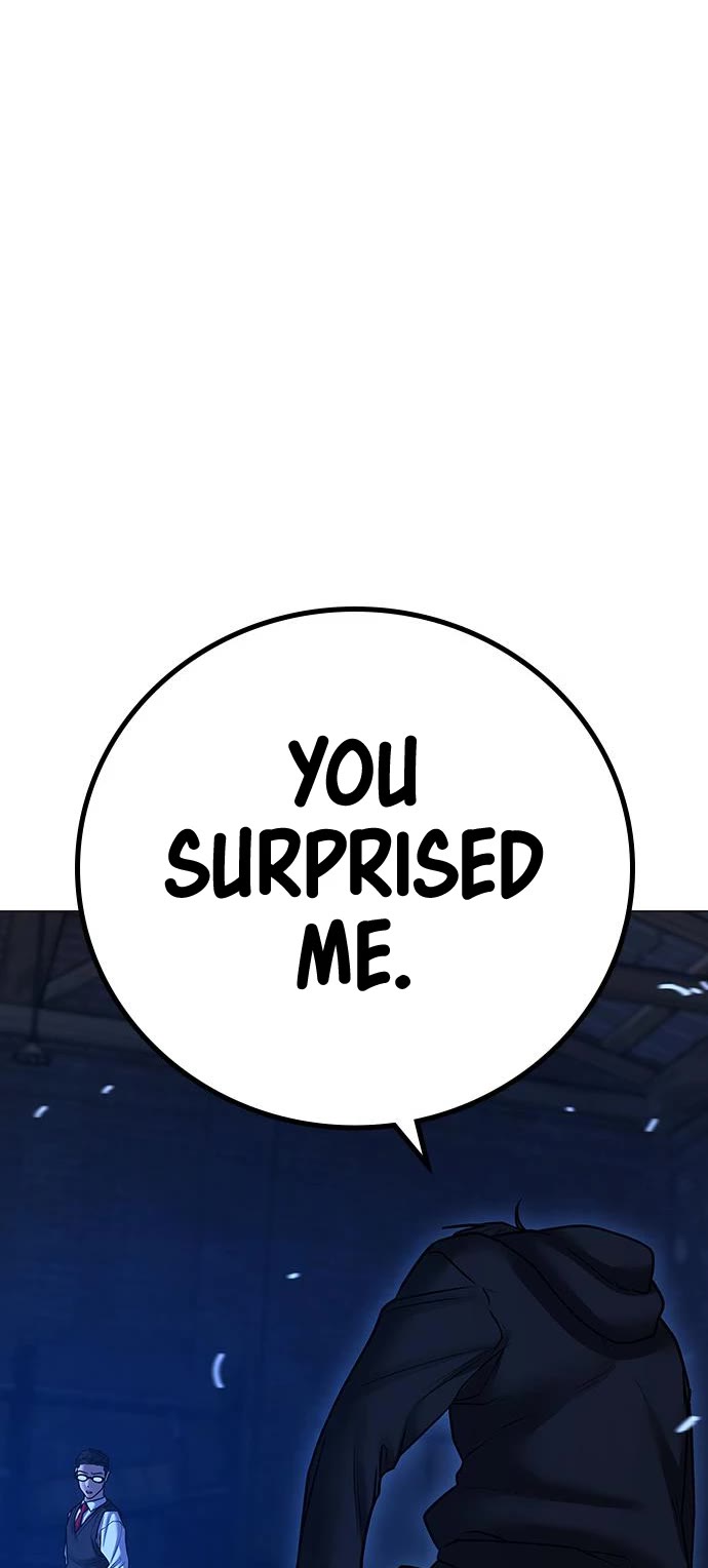 Reality Quest Chapter 77 page 67 - Chapter 77