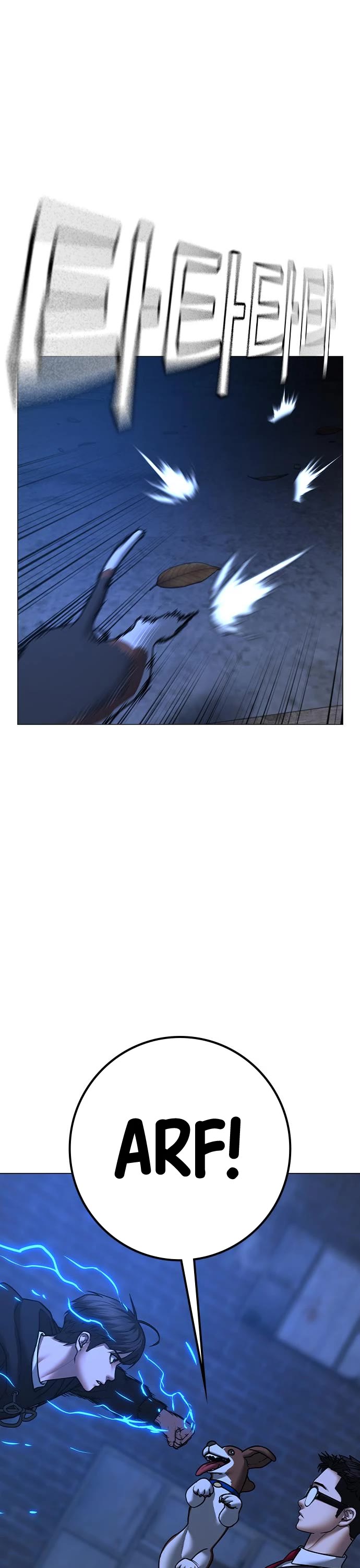 Reality Quest Chapter 78 page 14 - Chapter 78