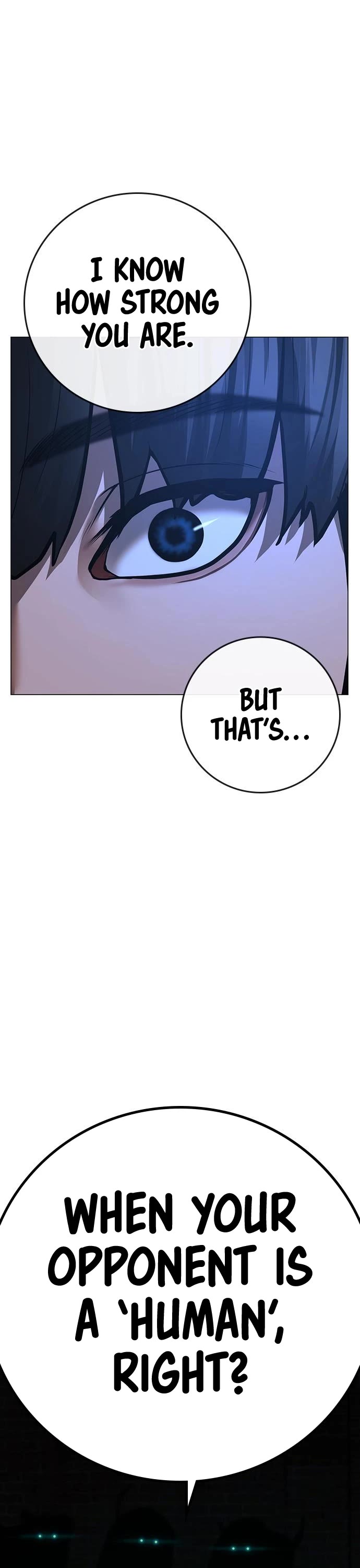 Reality Quest Chapter 78 page 34 - Chapter 78