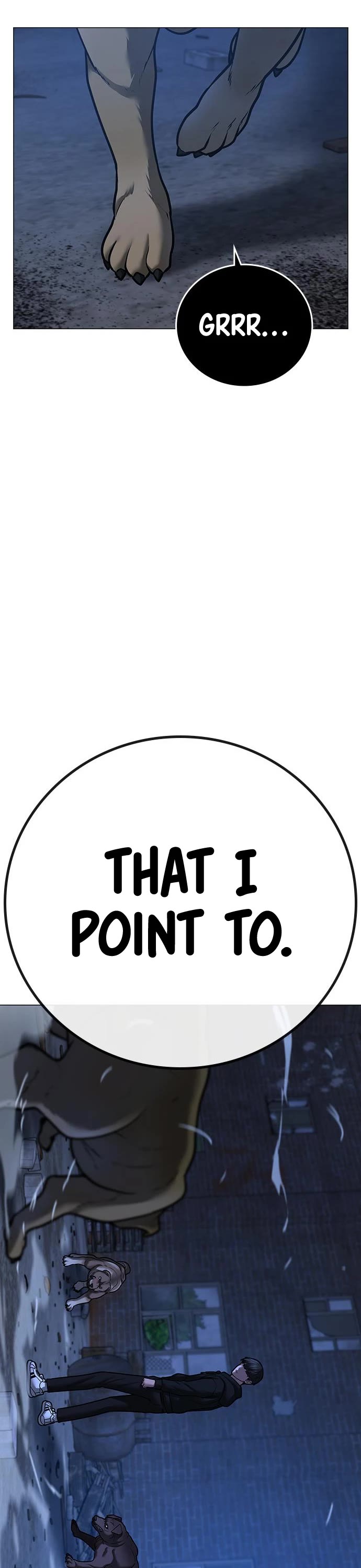 Reality Quest Chapter 78 page 37 - Chapter 78