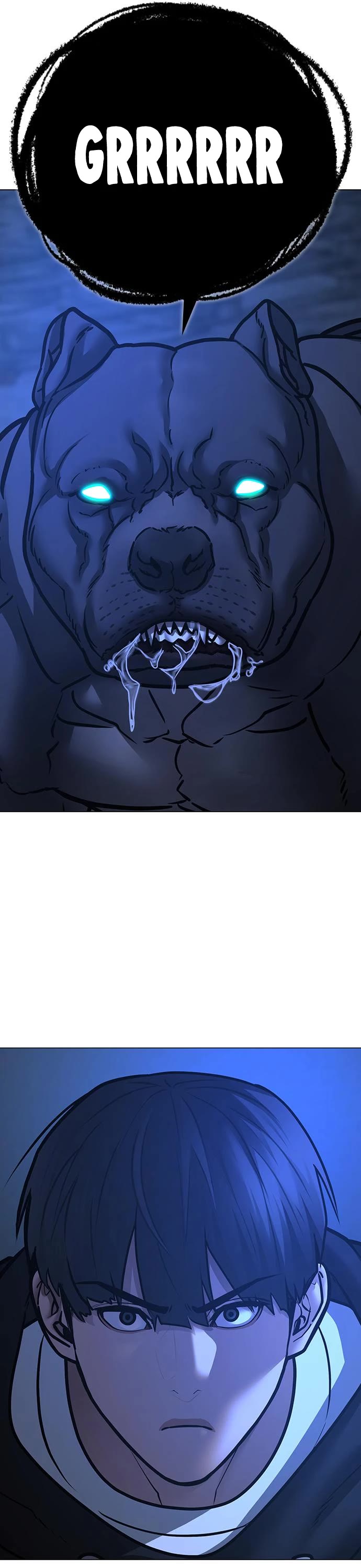 Reality Quest Chapter 78 page 50 - Chapter 78