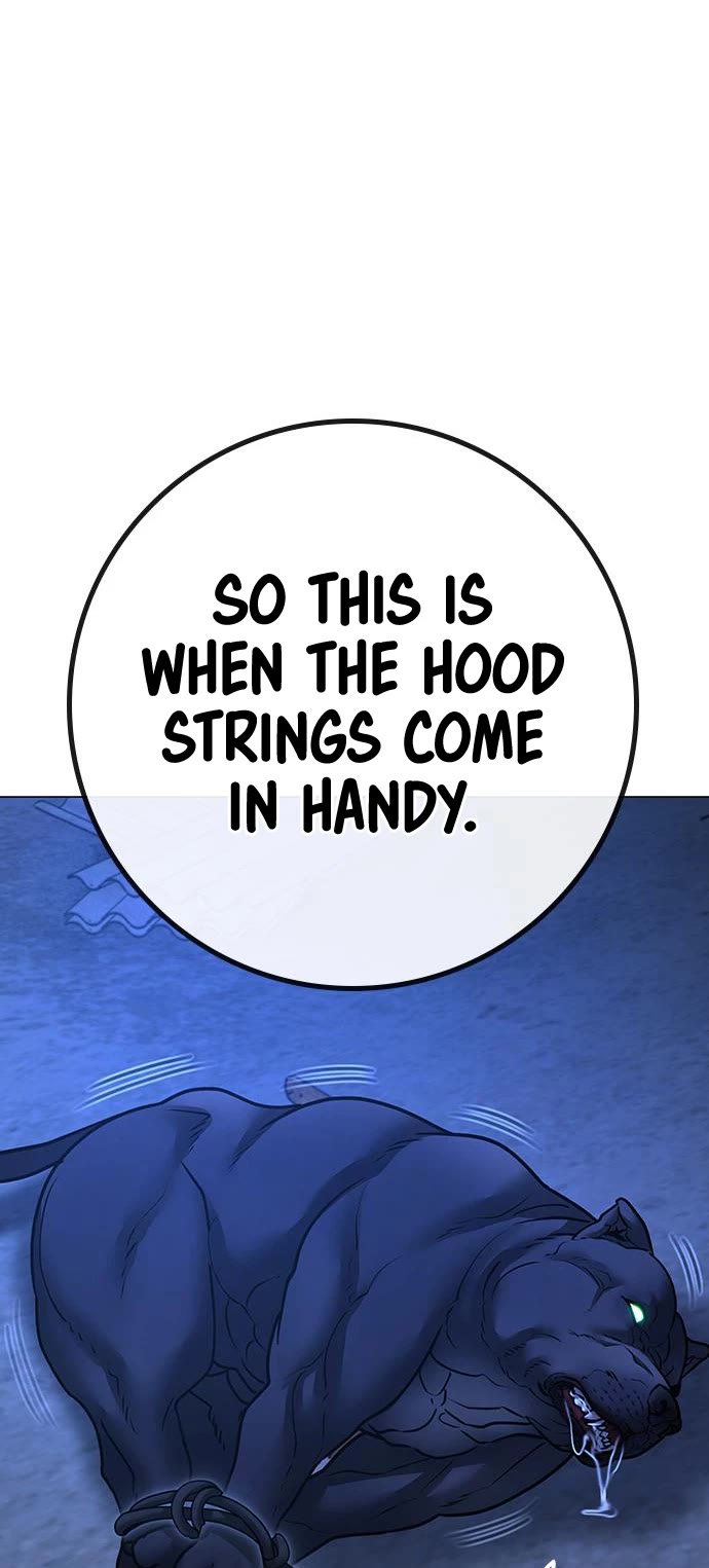 Reality Quest Chapter 78 page 52 - Chapter 78
