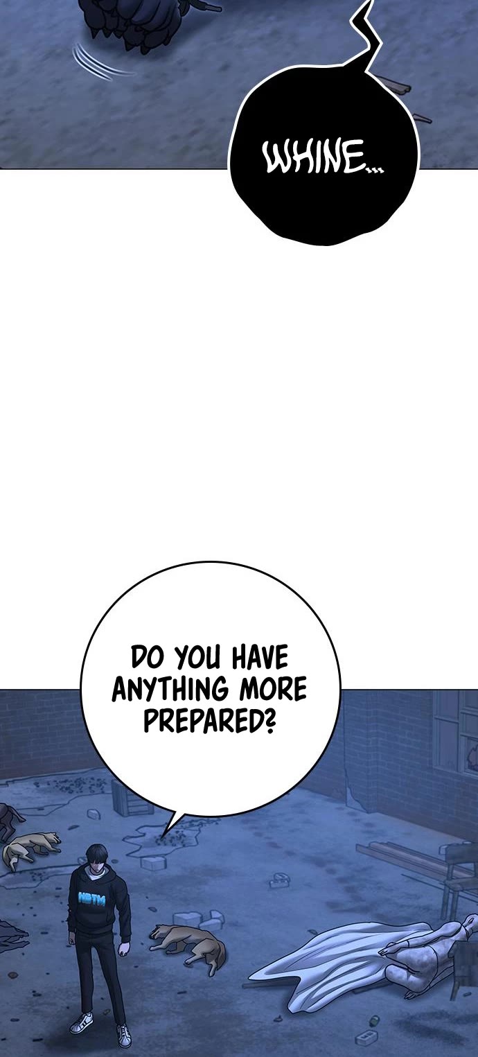 Reality Quest Chapter 78 page 53 - Chapter 78