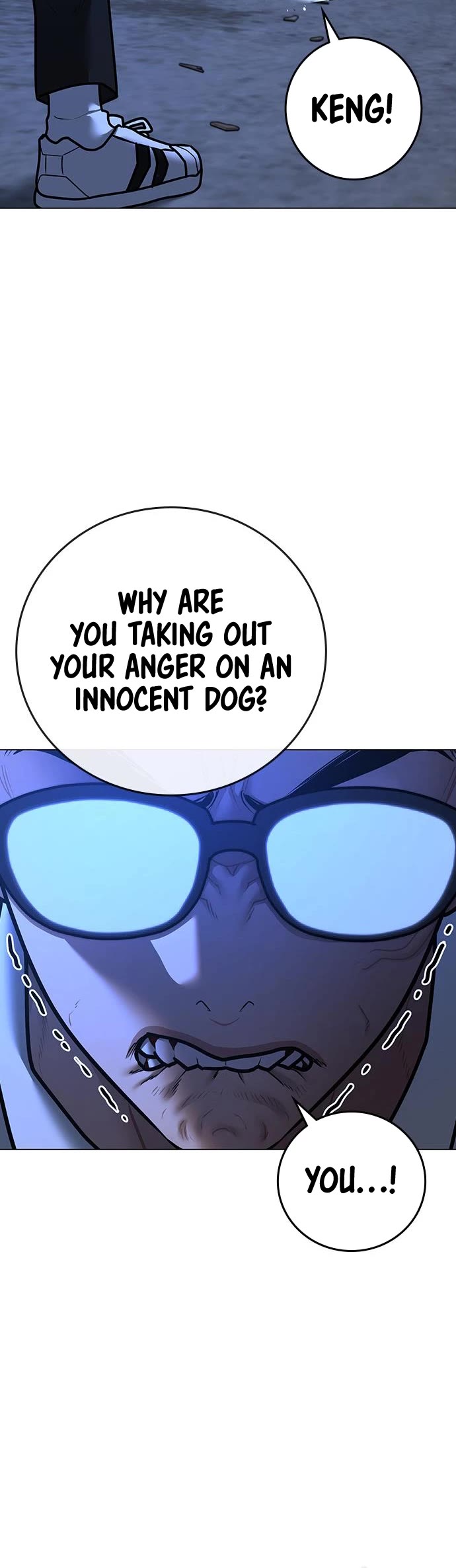 Reality Quest Chapter 78 page 56 - Chapter 78