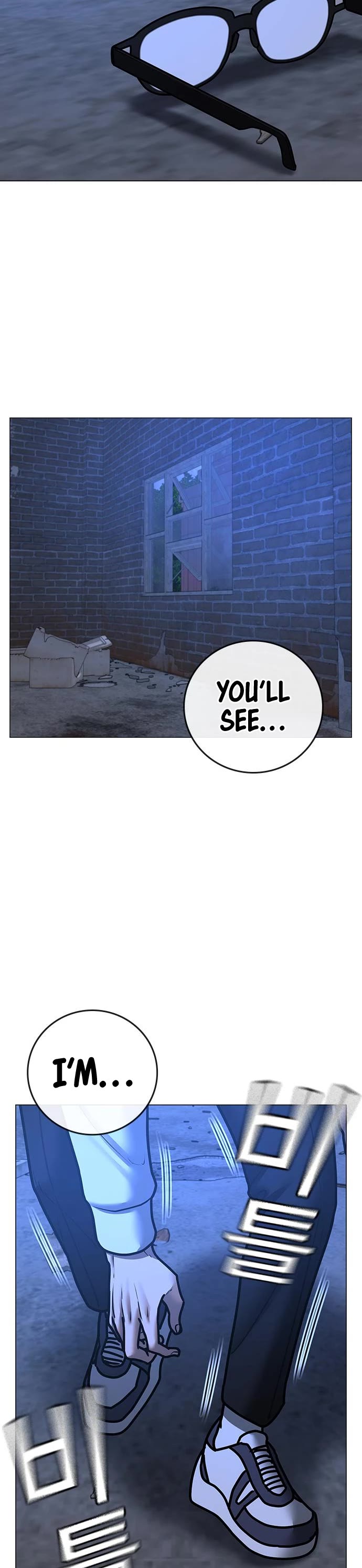Reality Quest Chapter 78 page 61 - Chapter 78
