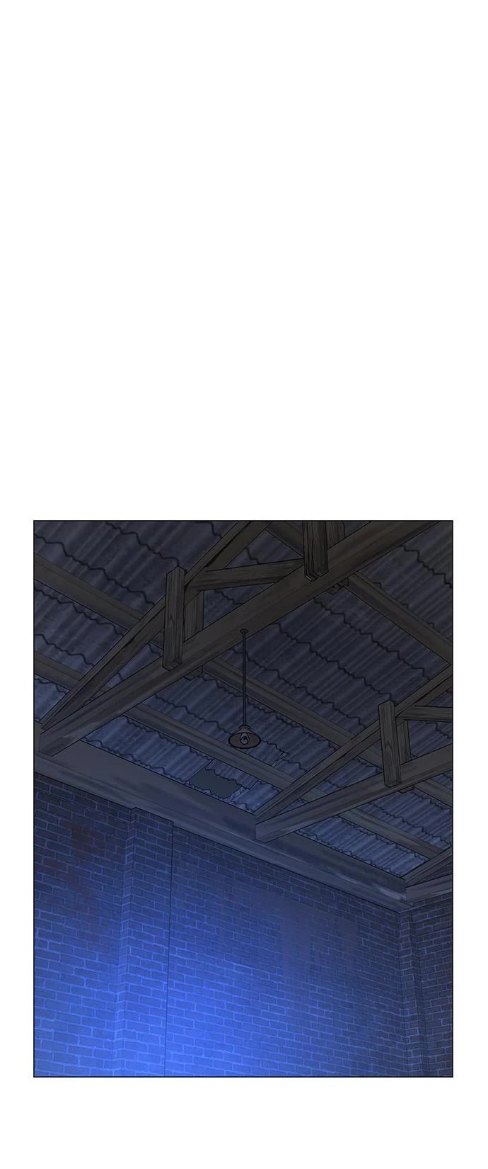 Reality Quest Chapter 78 page 69 - Chapter 78