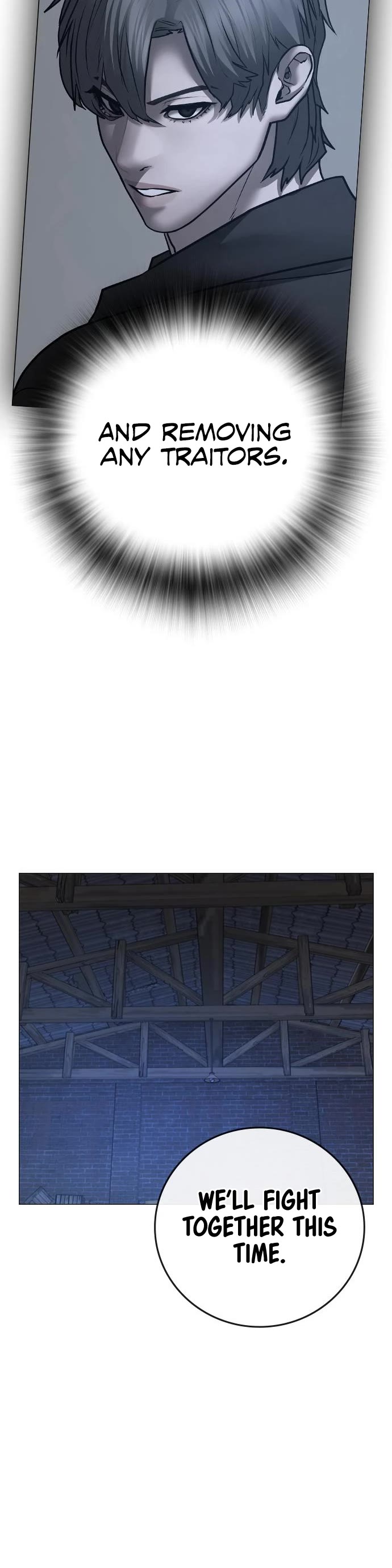 Reality Quest Chapter 78 page 75 - Chapter 78