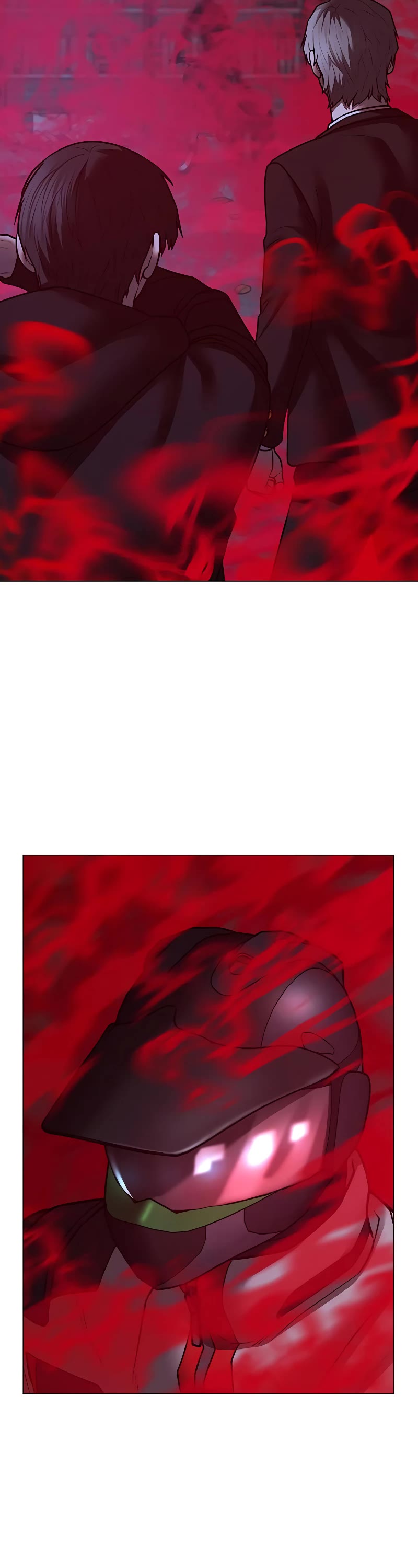Reality Quest Chapter 79 page 18 - Chapter 79