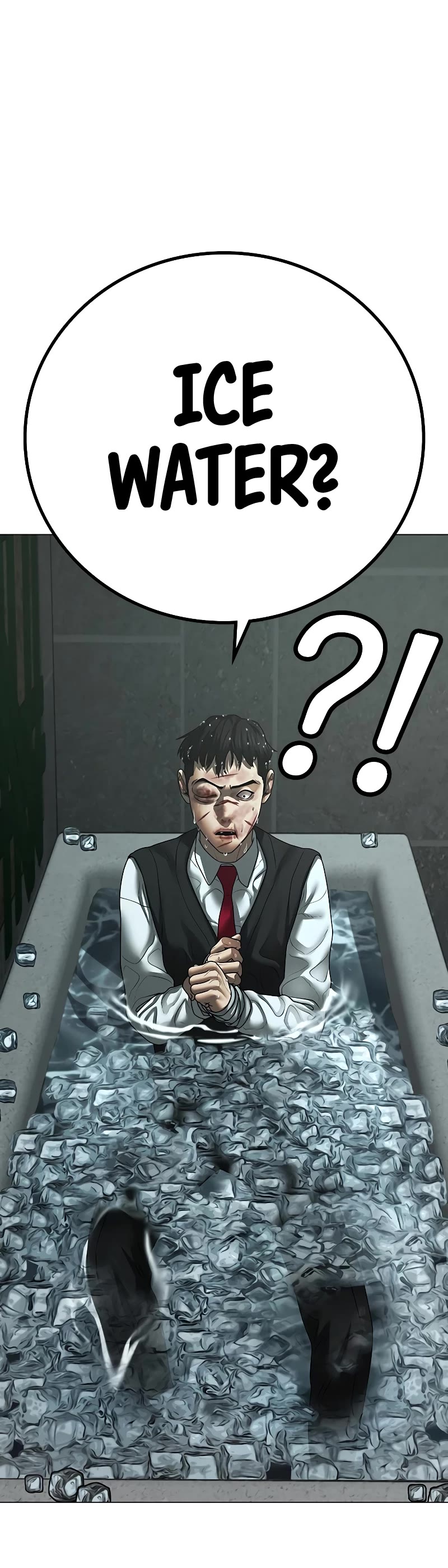 Reality Quest Chapter 79 page 29 - Chapter 79