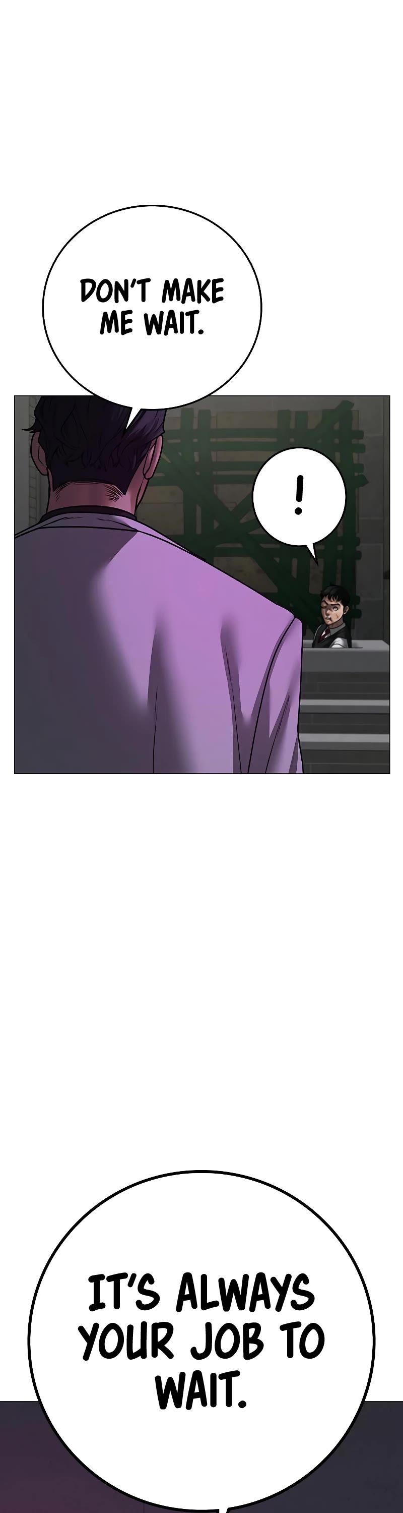 Reality Quest Chapter 79 page 30 - Chapter 79