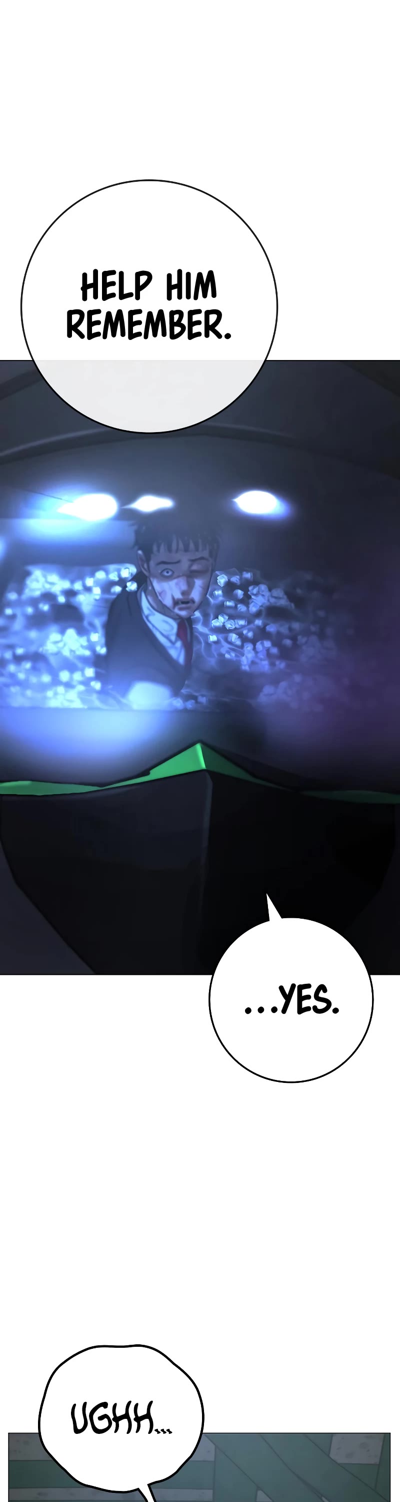 Reality Quest Chapter 79 page 42 - Chapter 79