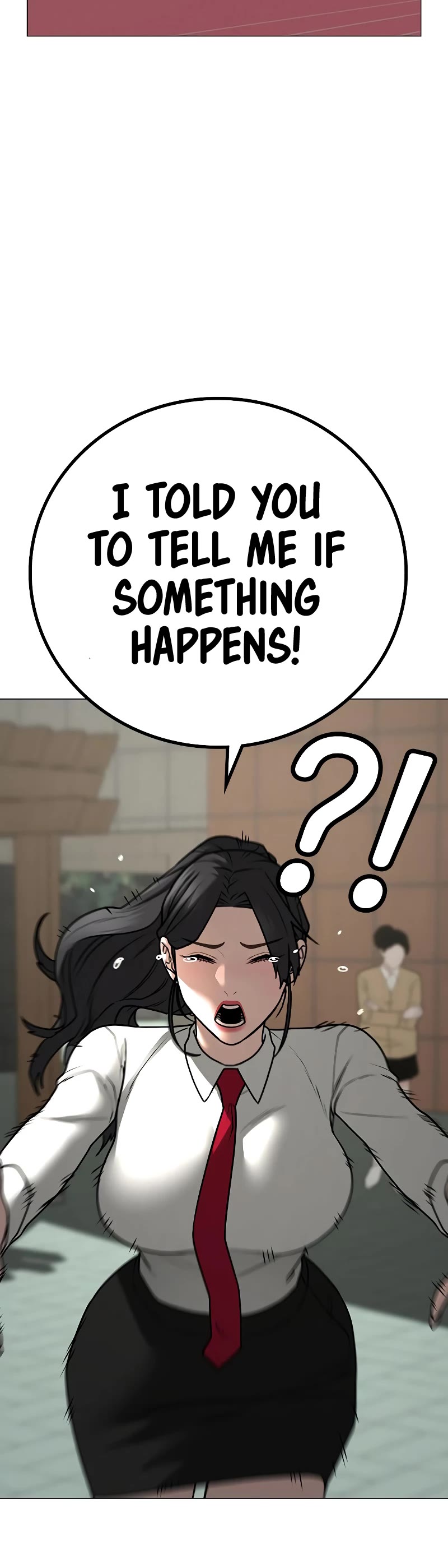 Reality Quest Chapter 79 page 45 - Chapter 79