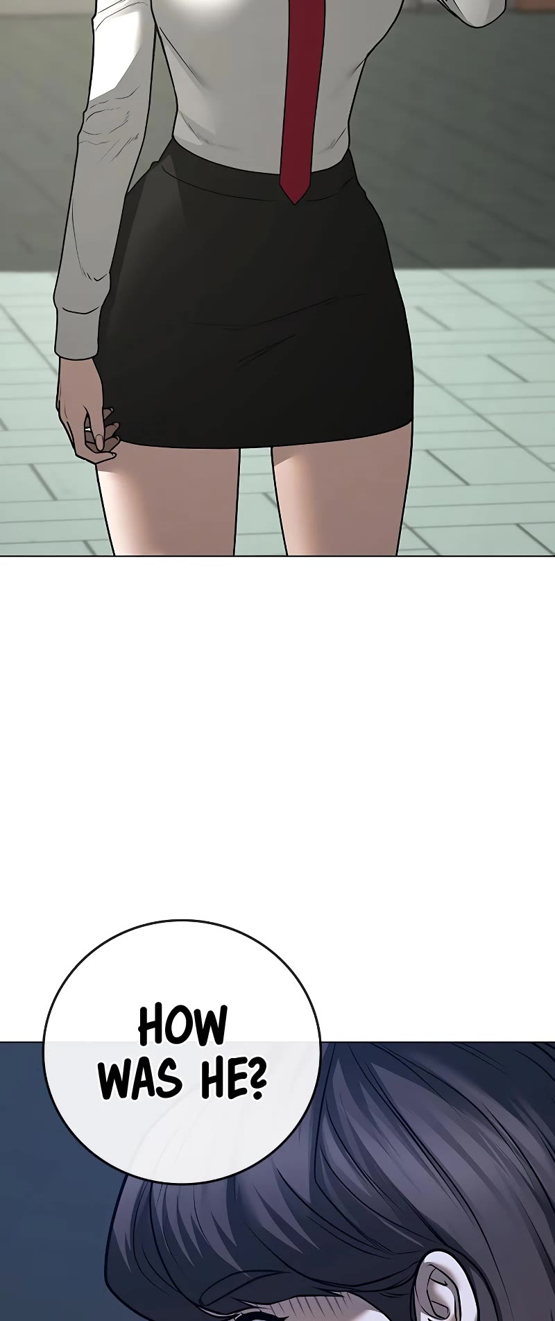 Reality Quest Chapter 79 page 48 - Chapter 79