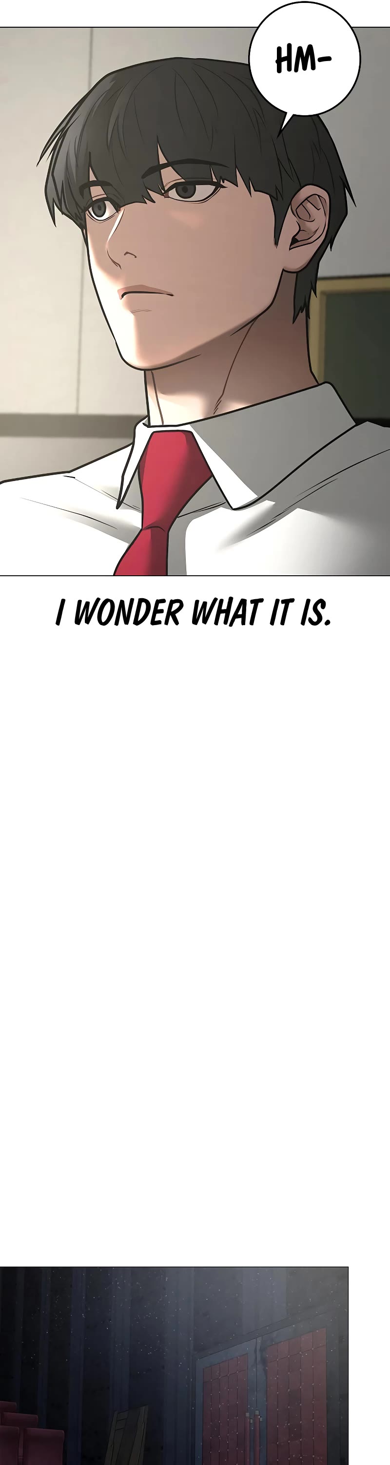 Reality Quest Chapter 79 page 58 - Chapter 79