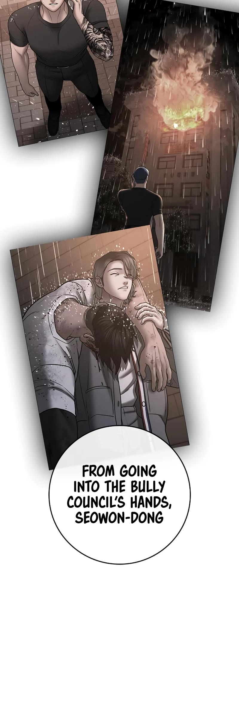 Reality Quest Chapter 79 page 65 - Chapter 79