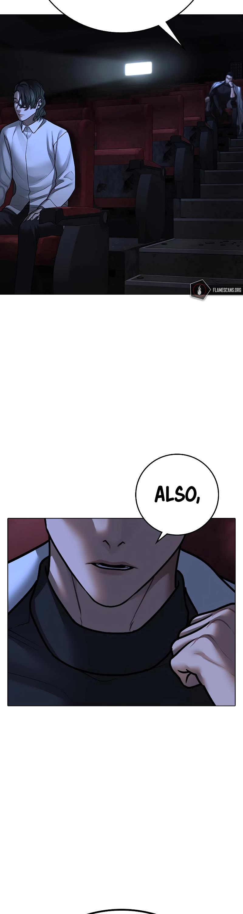 Reality Quest Chapter 79 page 67 - Chapter 79