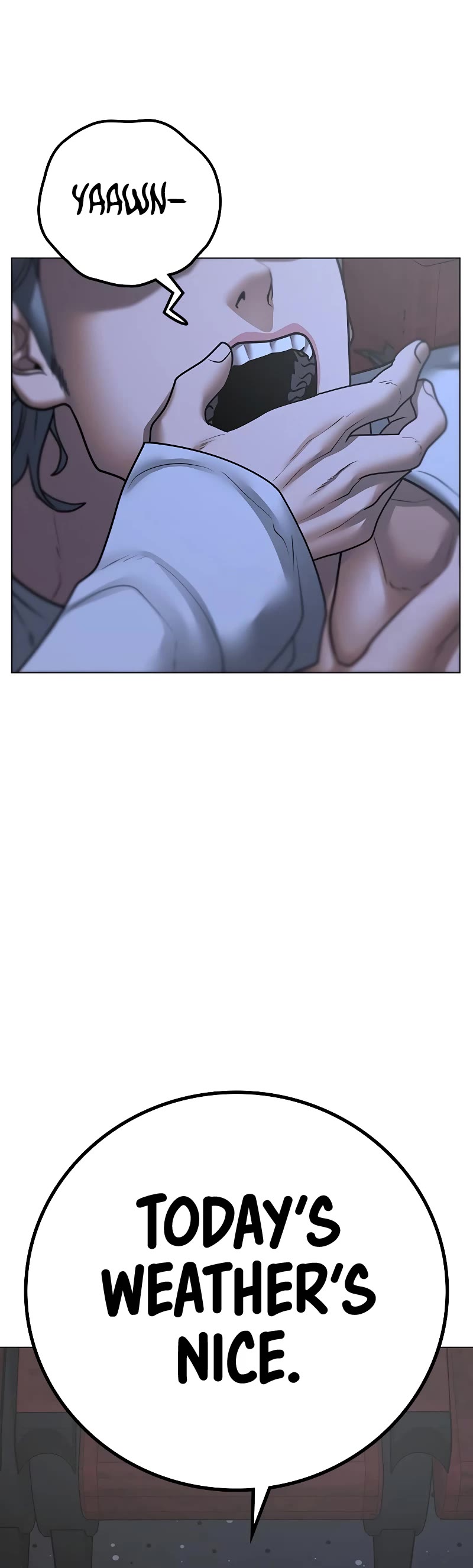 Reality Quest Chapter 79 page 69 - Chapter 79