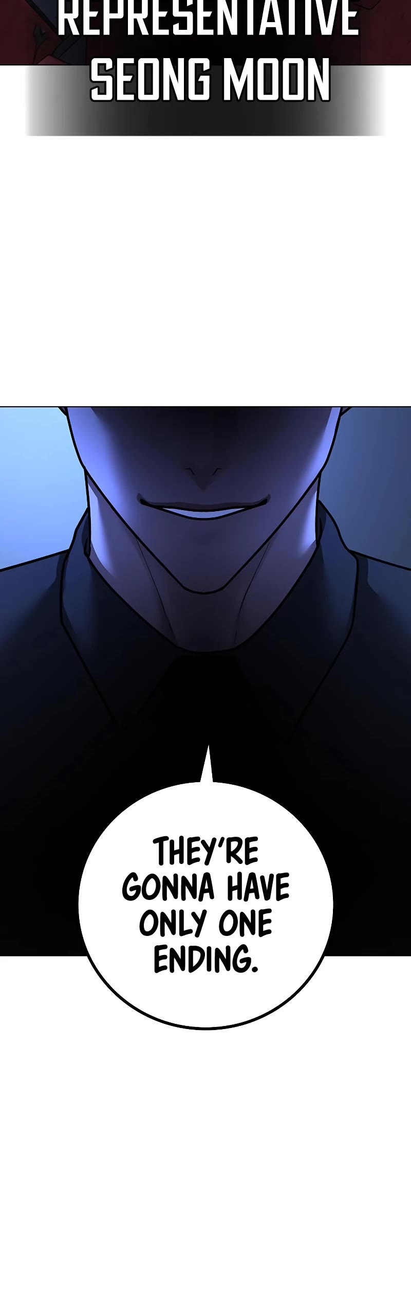 Reality Quest Chapter 79 page 73 - Chapter 79