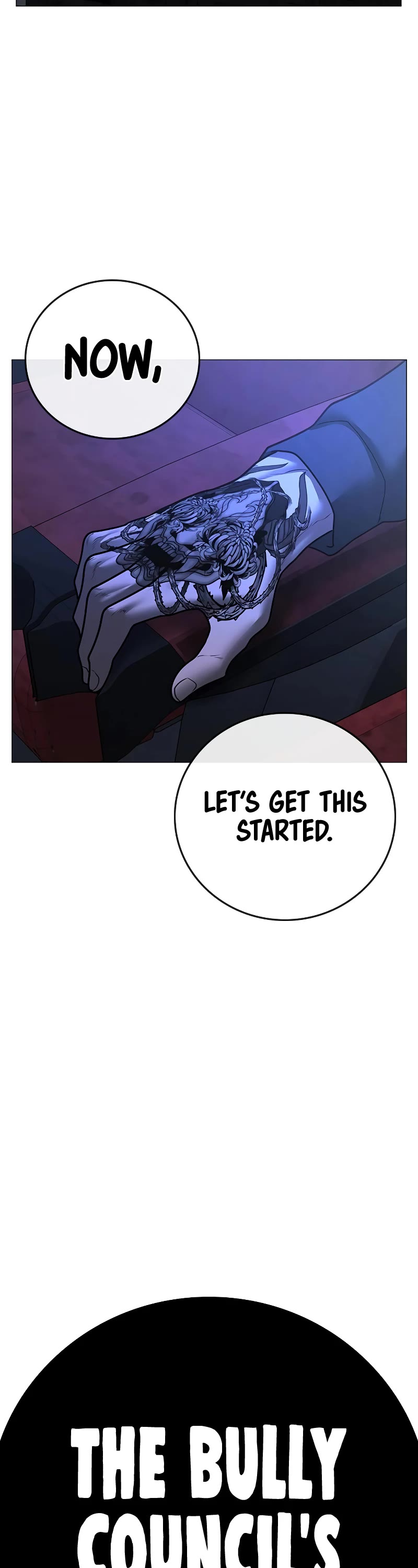 Reality Quest Chapter 79 page 76 - Chapter 79