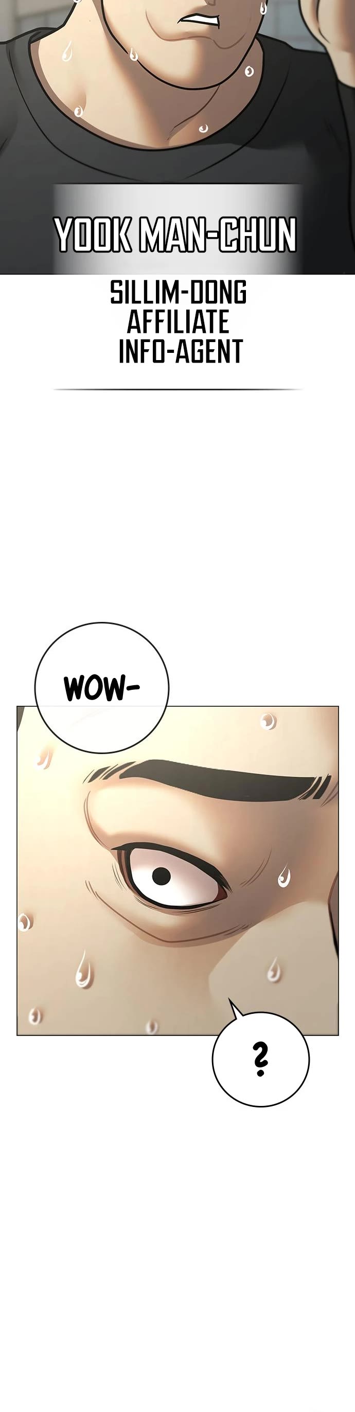 Reality Quest Chapter 80 page 14 - Chapter 80