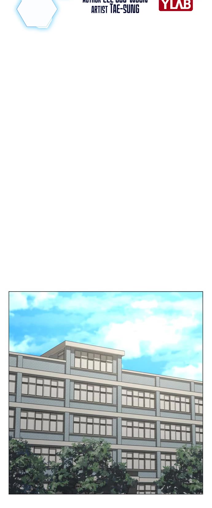 Reality Quest Chapter 80 page 18 - Chapter 80