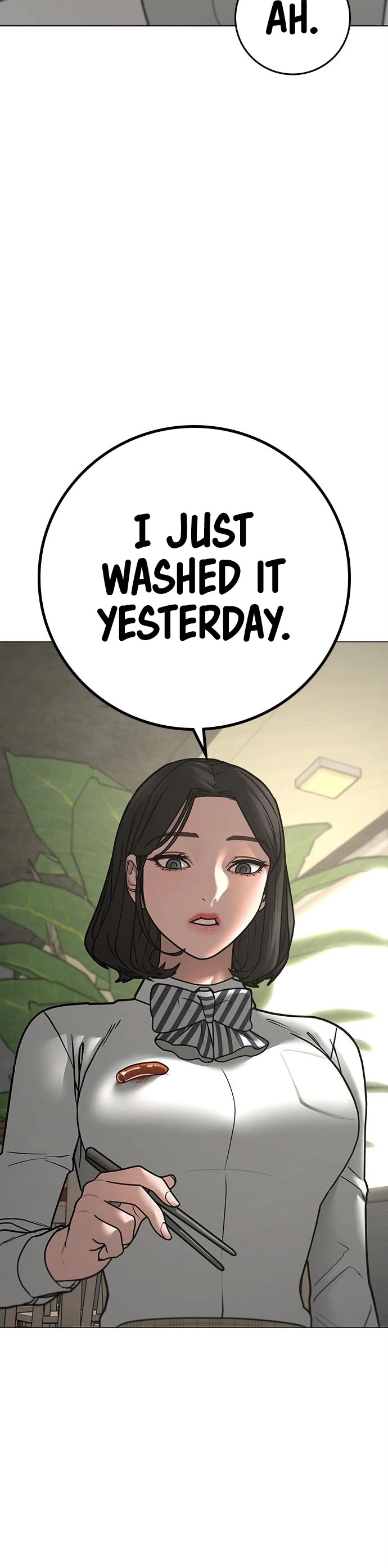Reality Quest Chapter 80 page 32 - Chapter 80