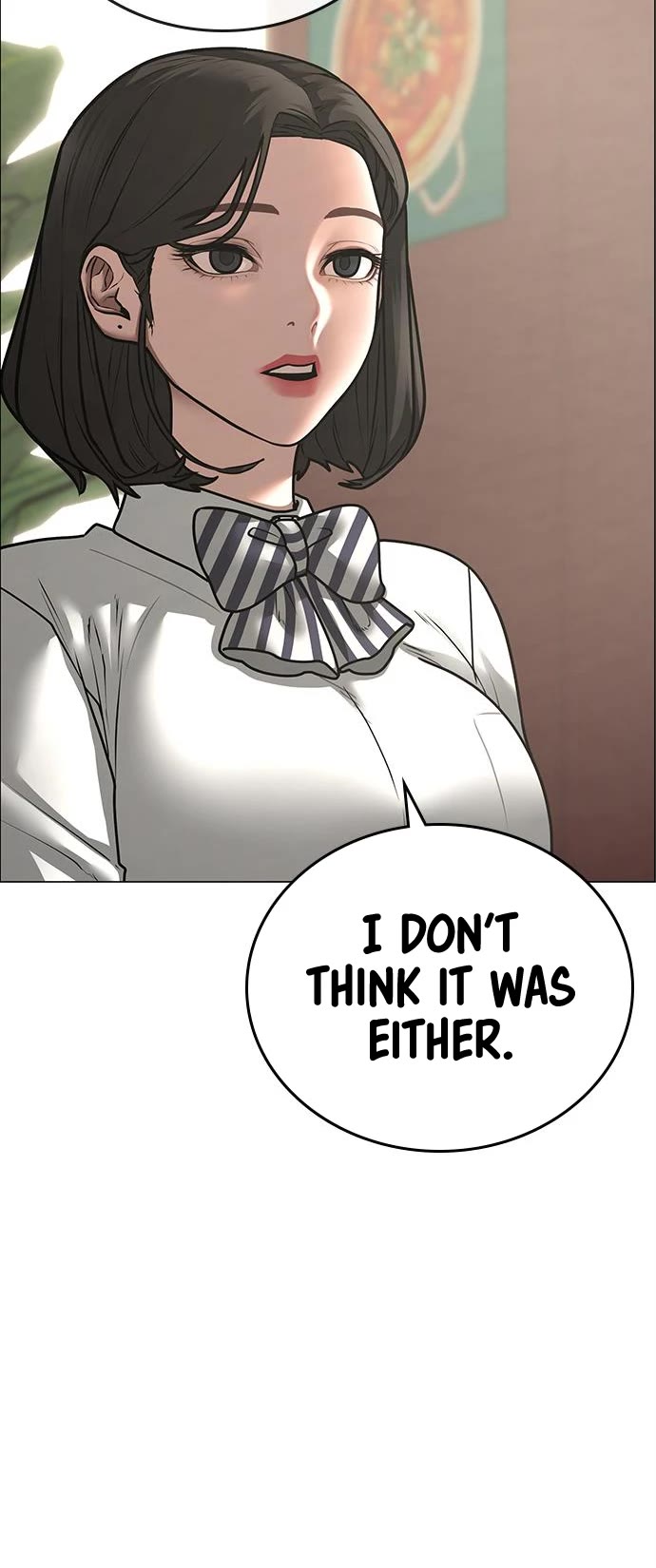 Reality Quest Chapter 80 page 36 - Chapter 80