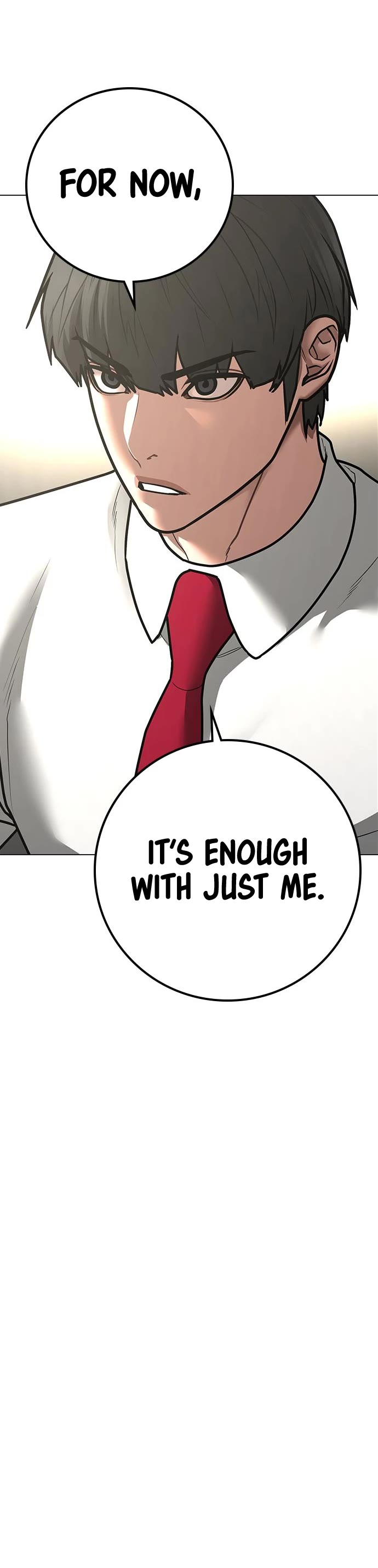 Reality Quest Chapter 80 page 50 - Chapter 80