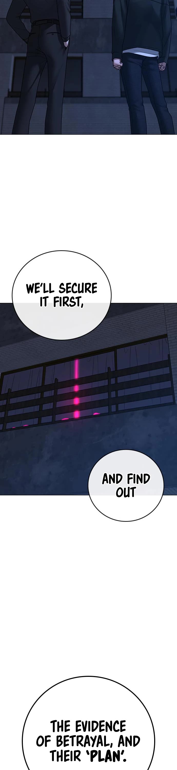 Reality Quest Chapter 80 page 58 - Chapter 80