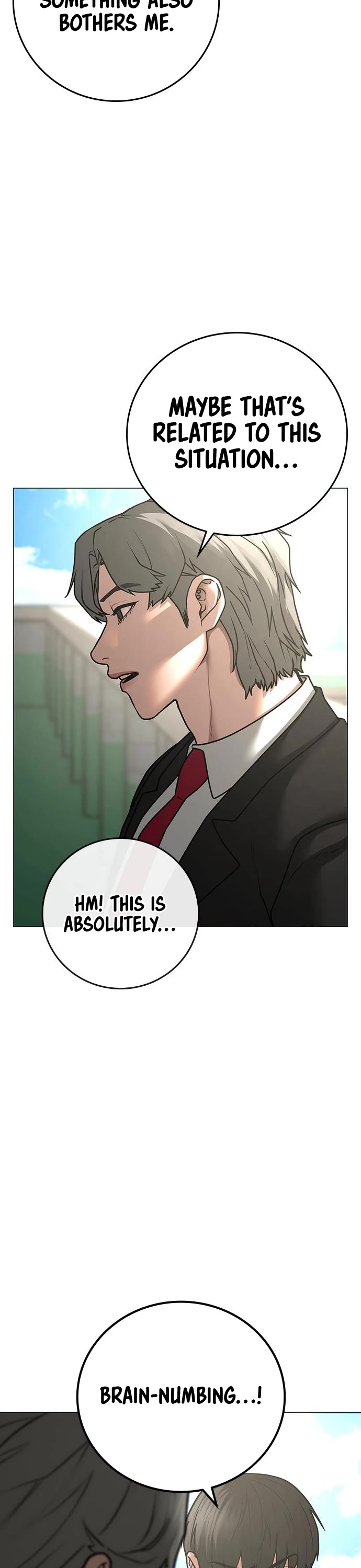 Reality Quest Chapter 80 page 6 - Chapter 80