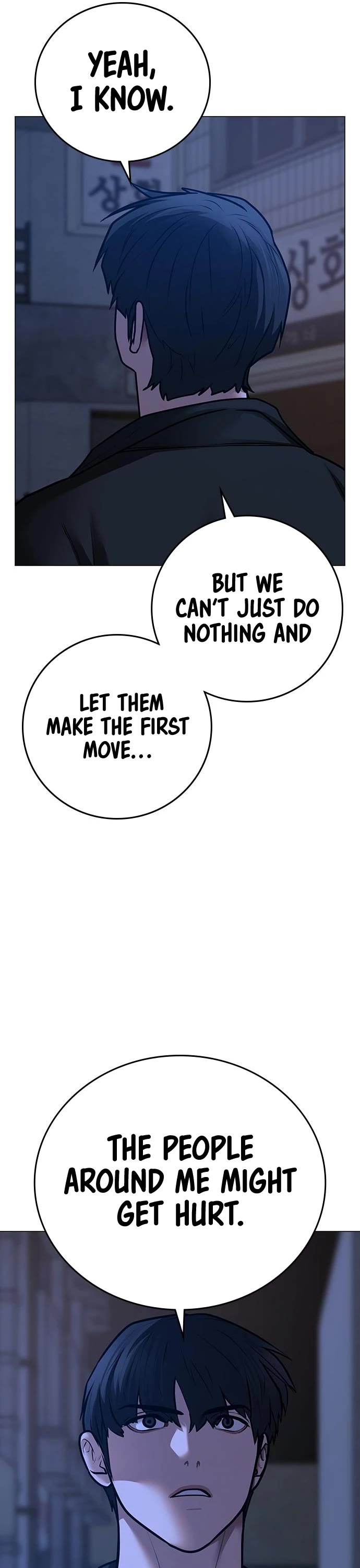 Reality Quest Chapter 80 page 61 - Chapter 80