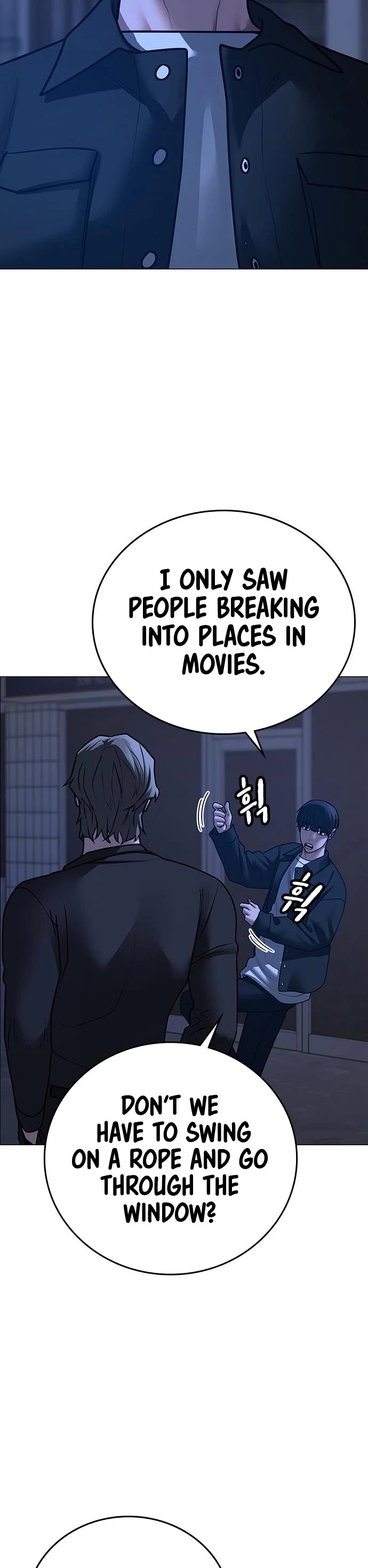 Reality Quest Chapter 80 page 62 - Chapter 80