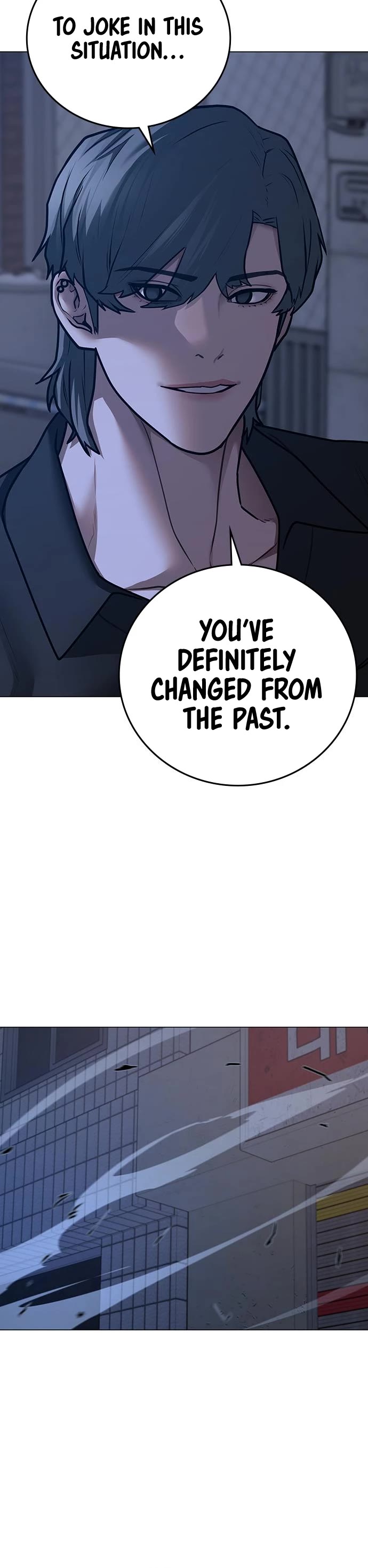Reality Quest Chapter 80 page 63 - Chapter 80