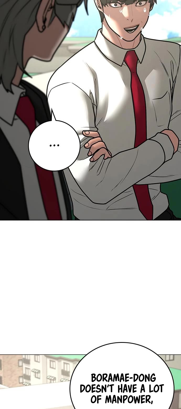Reality Quest Chapter 80 page 7 - Chapter 80