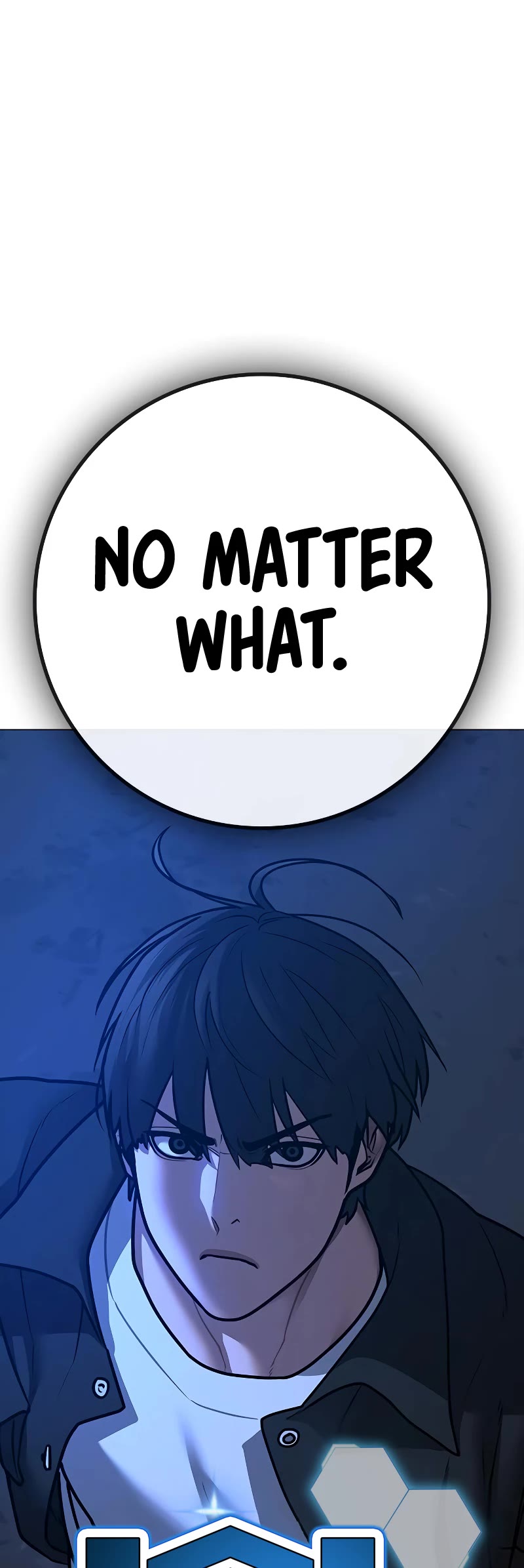 Reality Quest Chapter 81 page 16 - Chapter 81