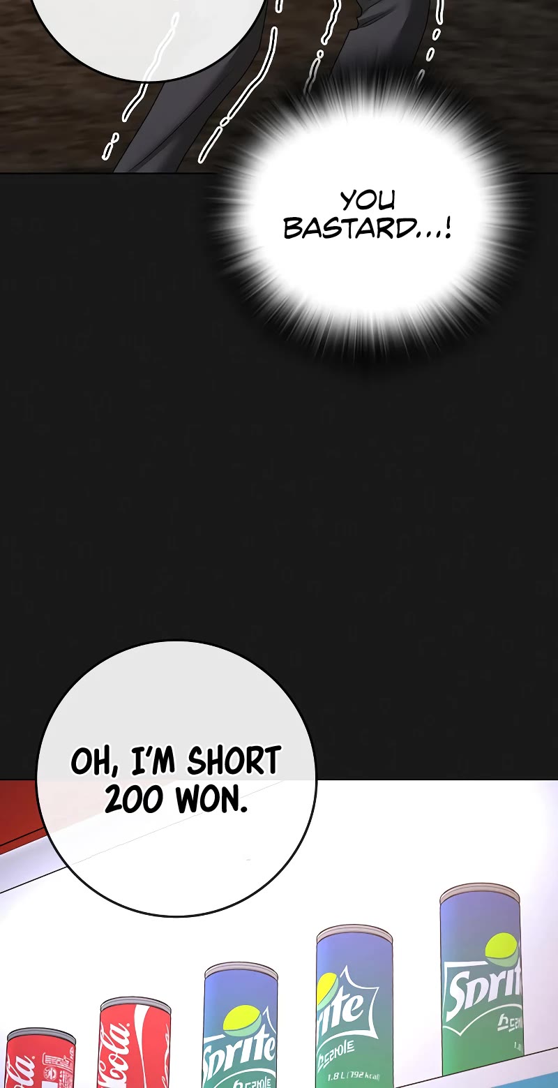 Reality Quest Chapter 81 page 43 - Chapter 81