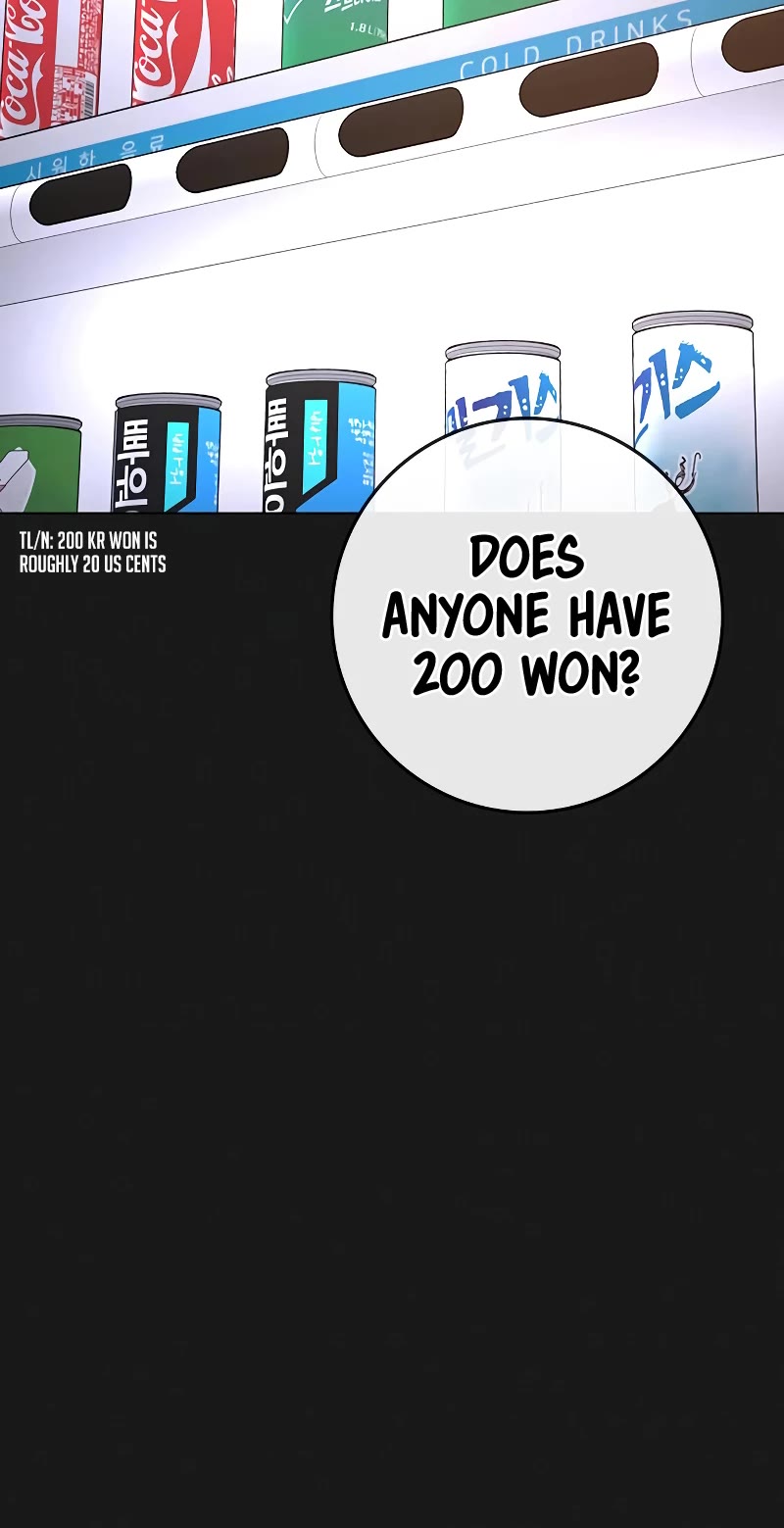 Reality Quest Chapter 81 page 44 - Chapter 81