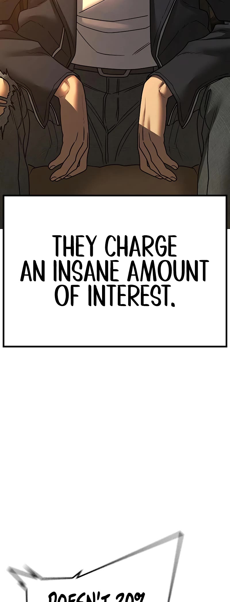 Reality Quest Chapter 81 page 55 - Chapter 81