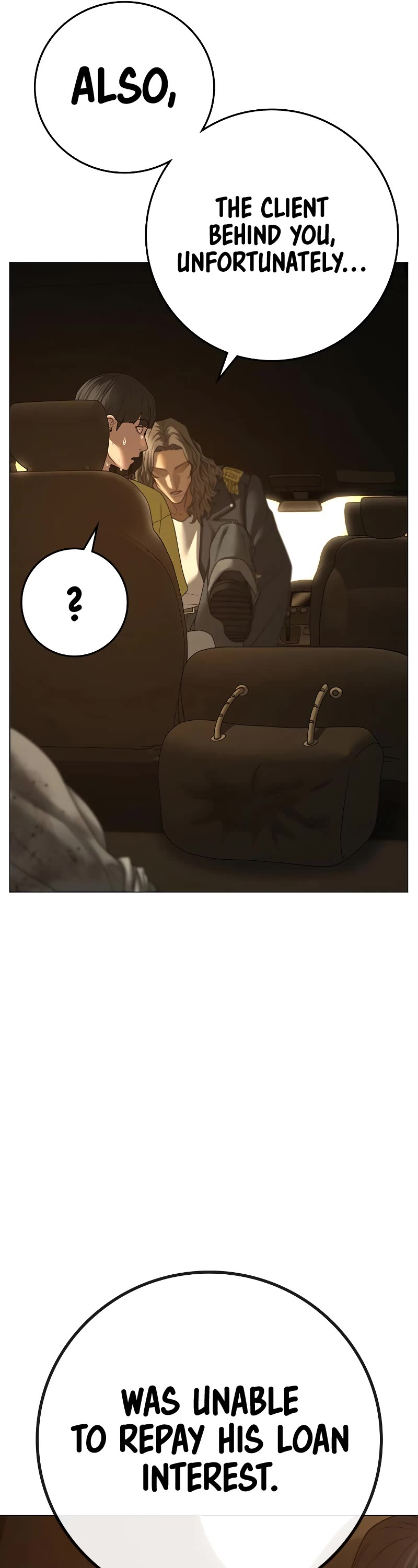Reality Quest Chapter 81 page 61 - Chapter 81