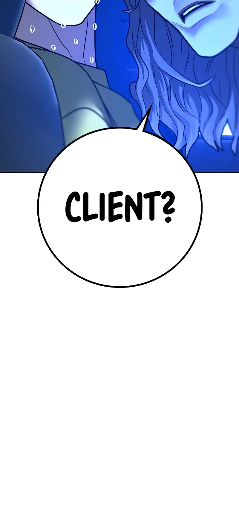 Reality Quest Chapter 81 page 63 - Chapter 81