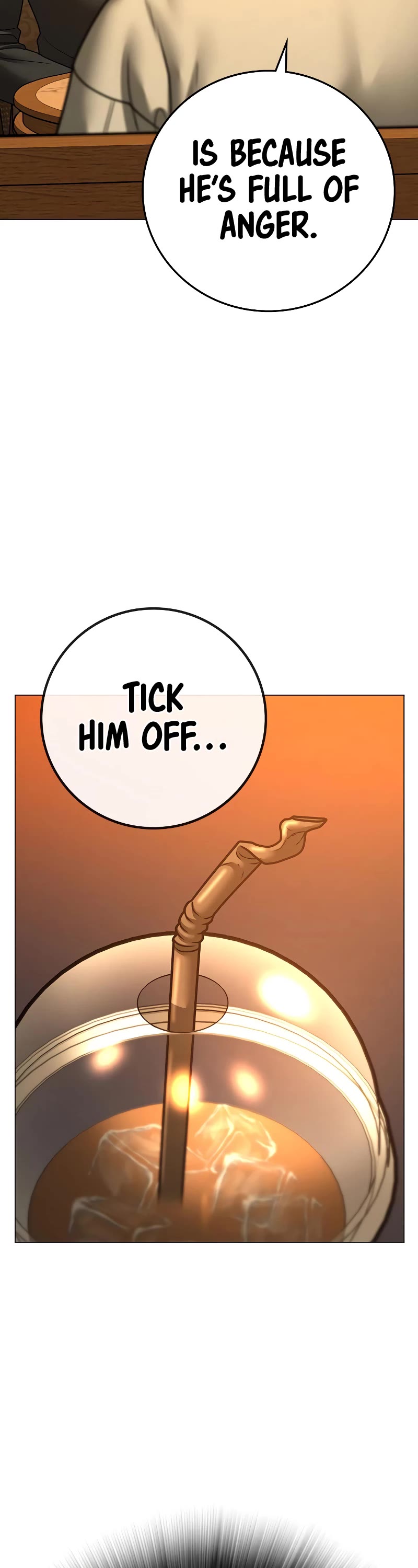 Reality Quest Chapter 81 page 74 - Chapter 81