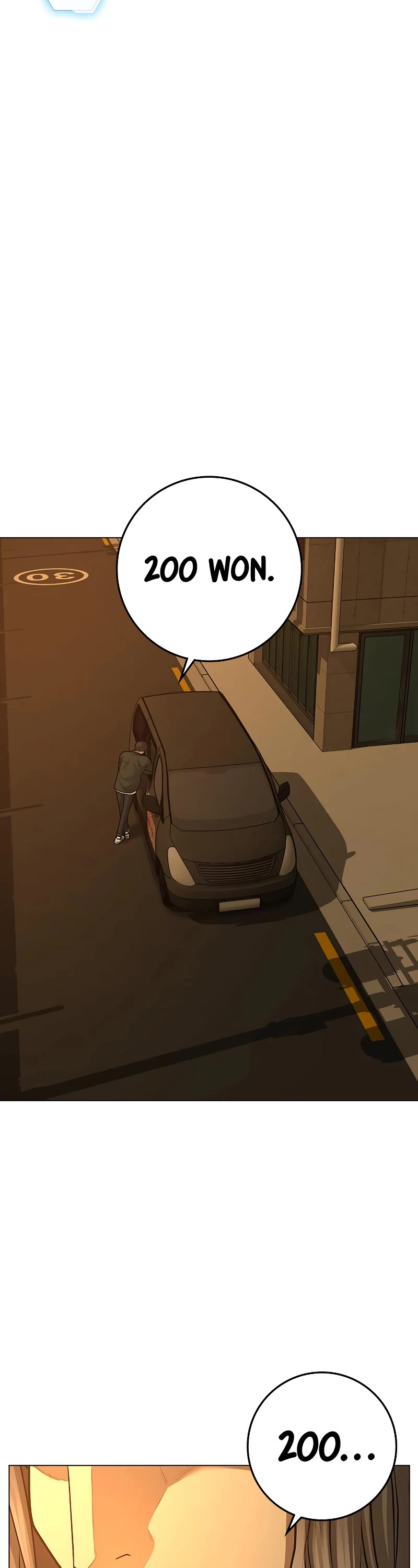 Reality Quest Chapter 82 page 11 - Chapter 82