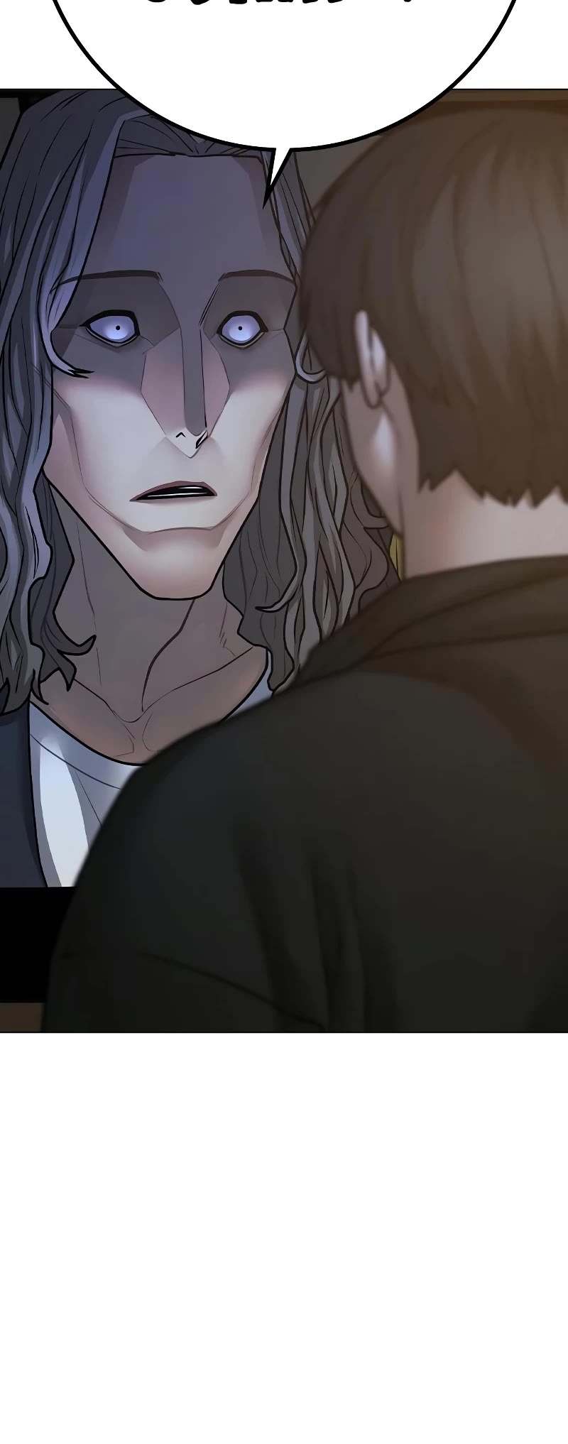 Reality Quest Chapter 82 page 13 - Chapter 82