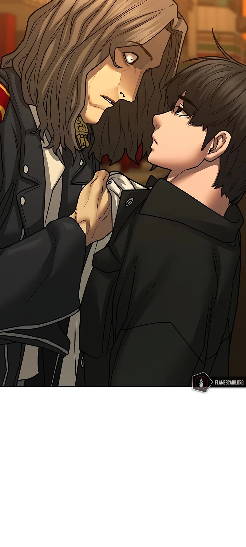 Reality Quest Chapter 82 page 29 - Chapter 82