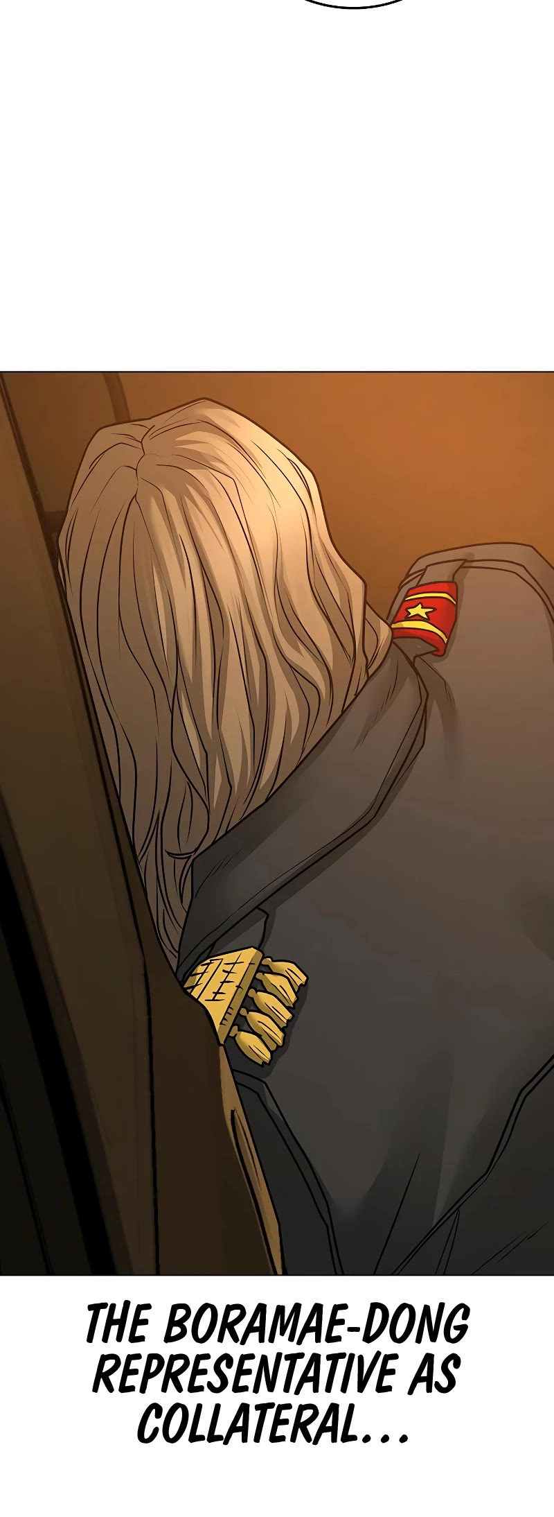 Reality Quest Chapter 82 page 44 - Chapter 82