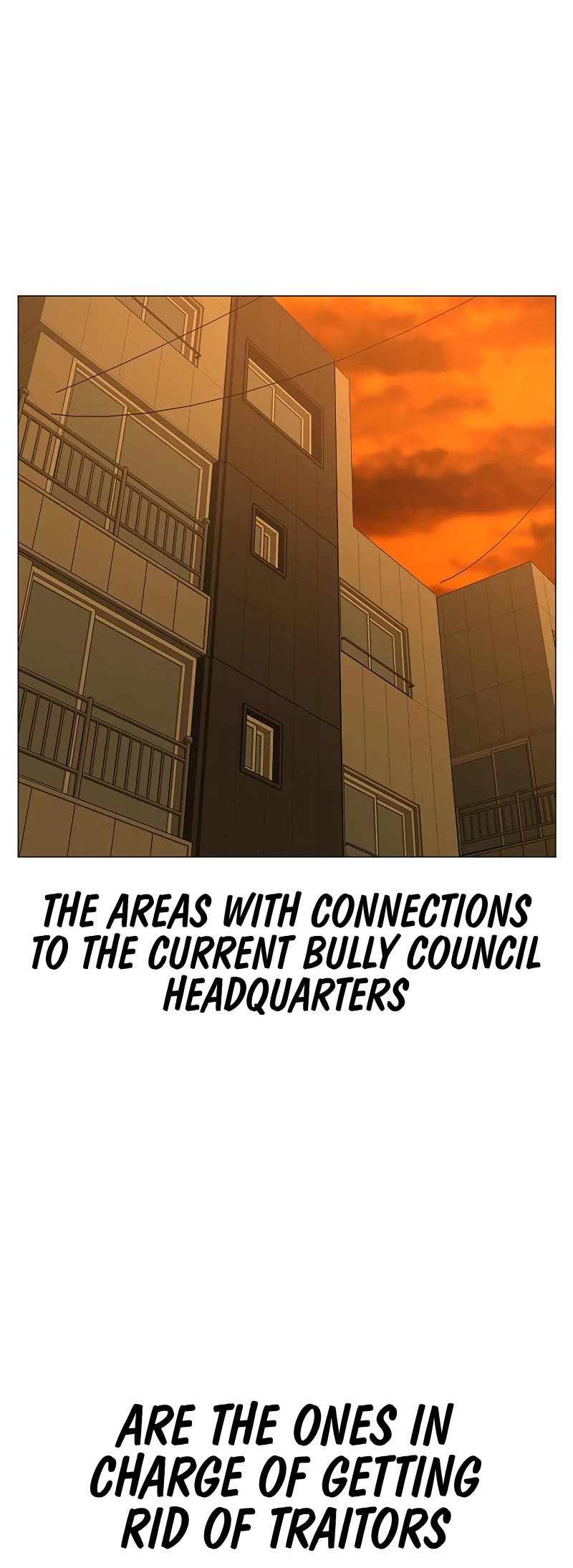 Reality Quest Chapter 82 page 45 - Chapter 82